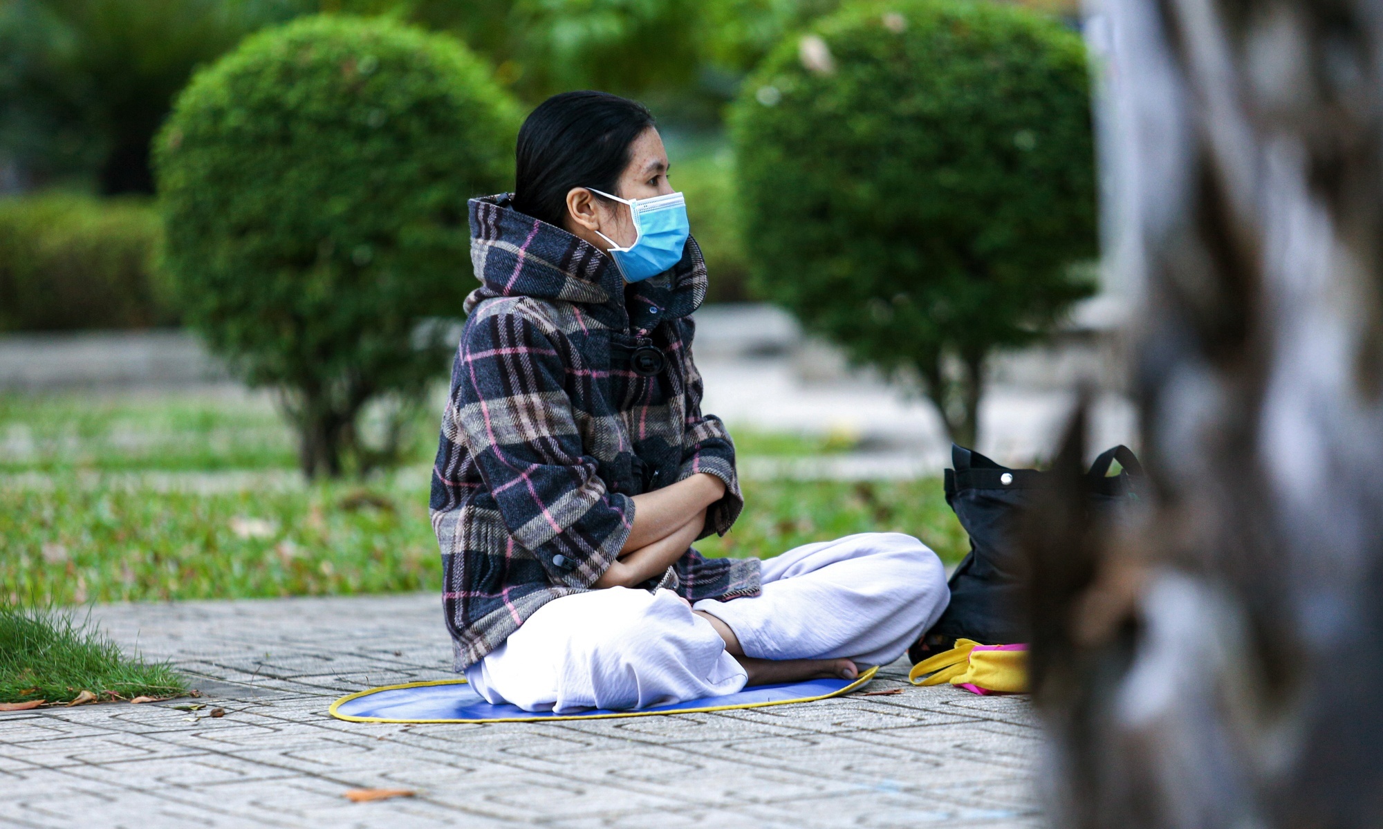 thoi tiet TP.HCM anh 3