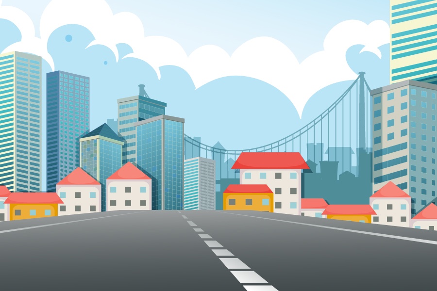 Bo may nhan su TP Thu Duc gom nhung ai? hinh anh