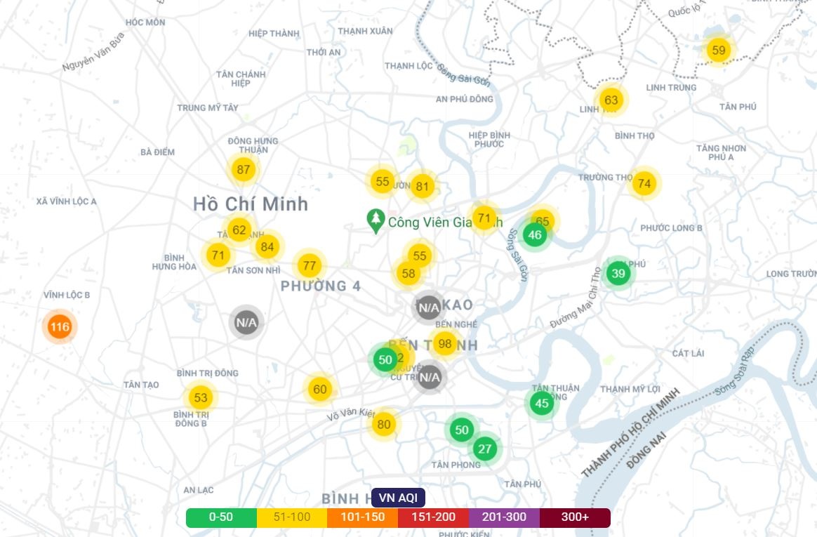 thoi tiet TP.HCM anh 3