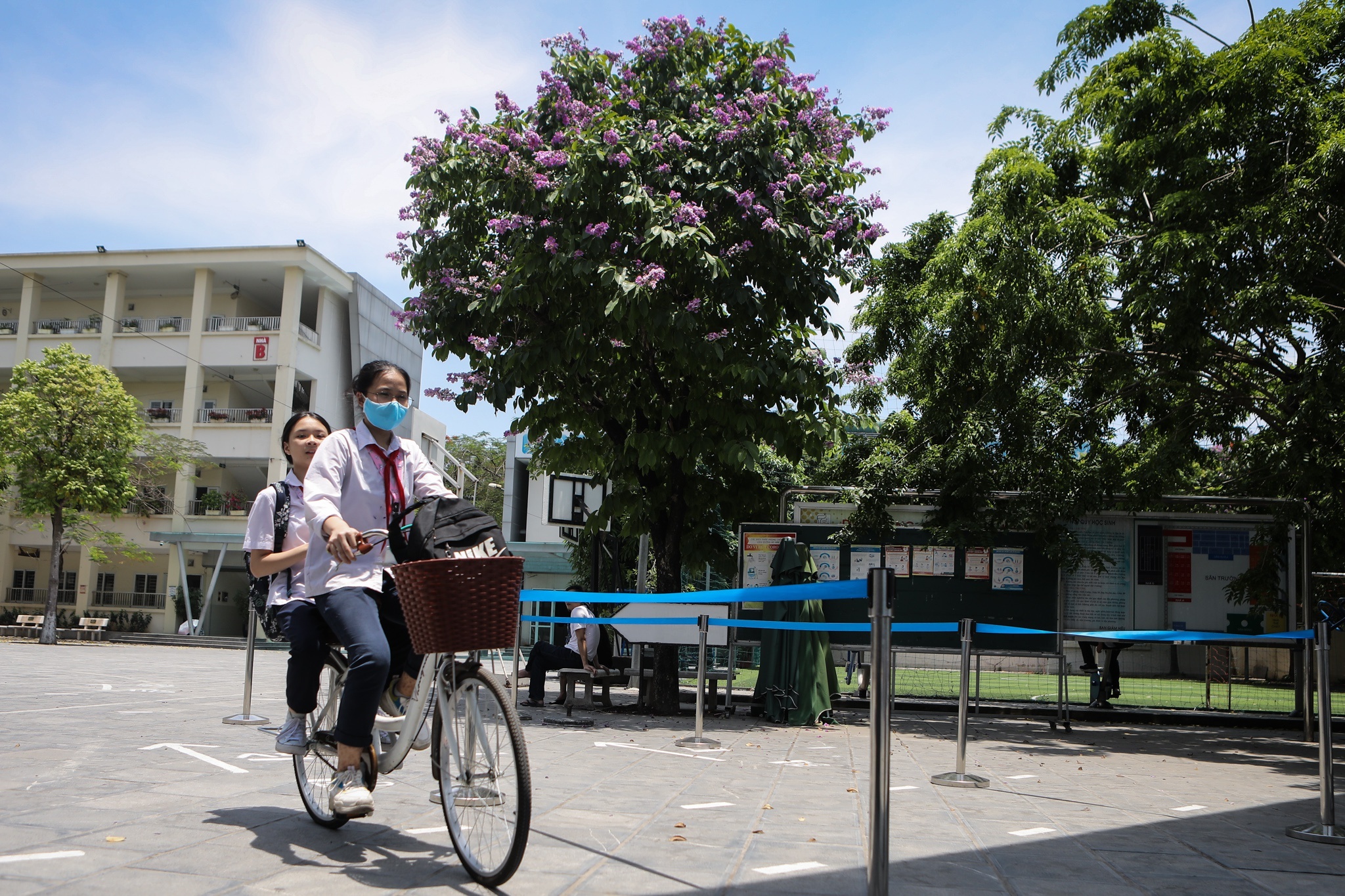 chat luong khong khi tp.hcm anh 3