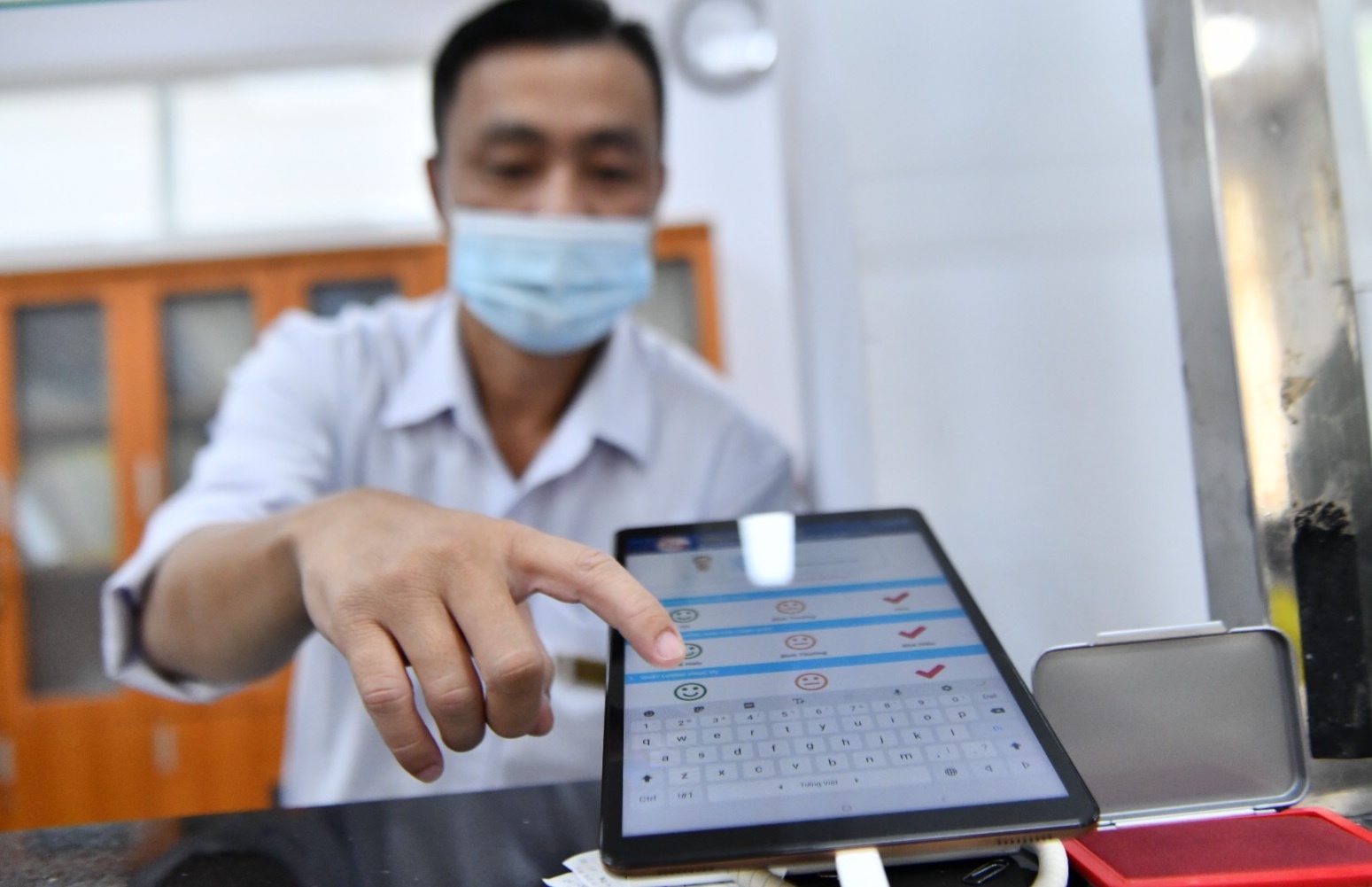 thanh lap TP Thu Duc anh 9