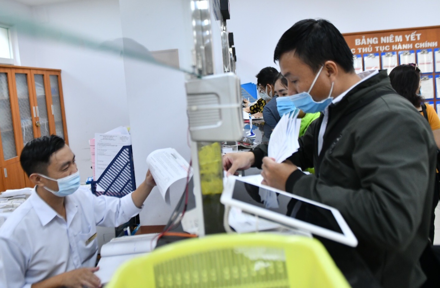 thanh lap TP Thu Duc anh 7