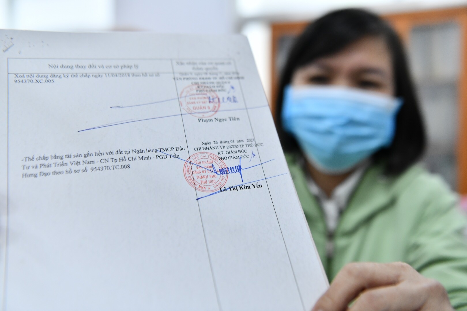 thanh lap TP Thu Duc anh 3