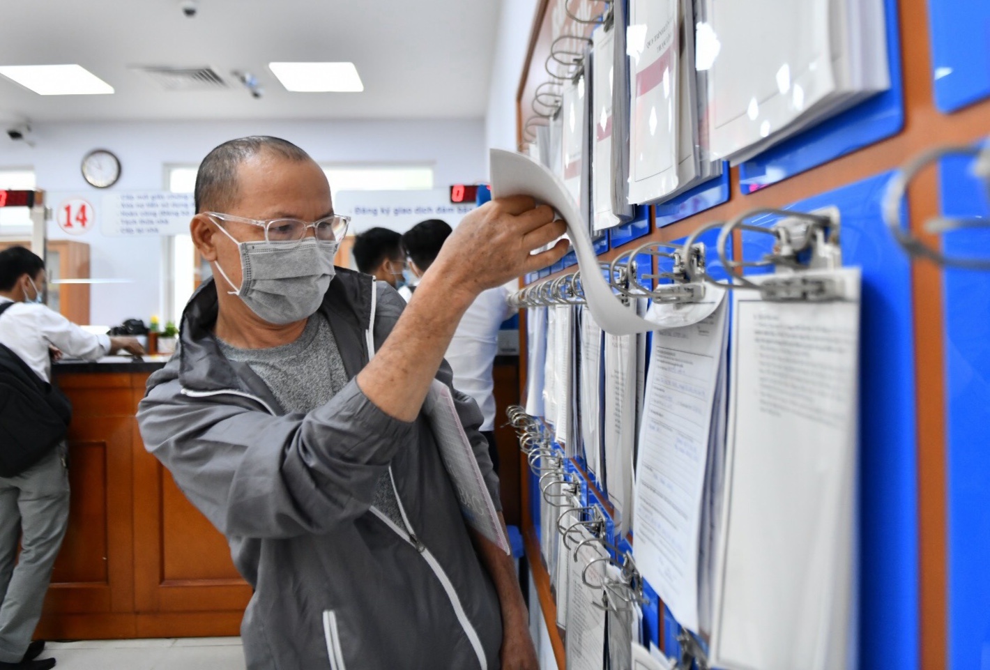 thanh lap TP Thu Duc anh 4