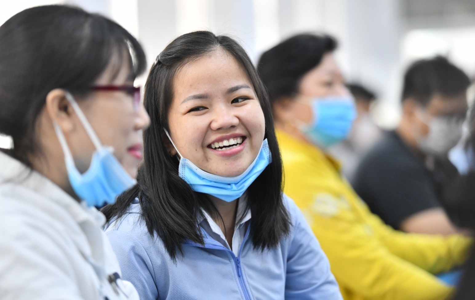 thanh lap TP Thu Duc anh 6