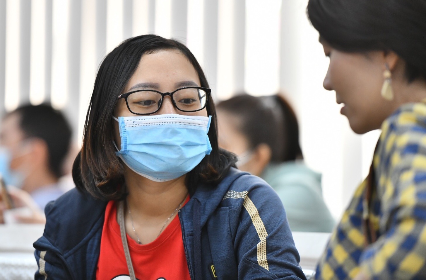 thanh lap TP Thu Duc anh 8