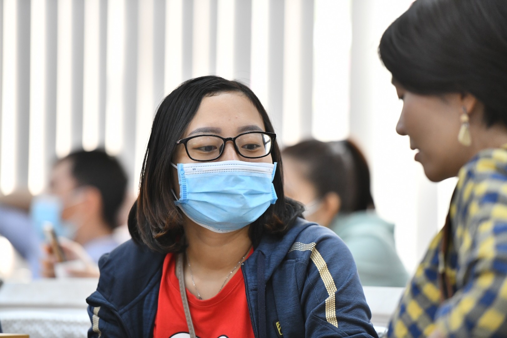 thanh lap TP Thu Duc anh 4