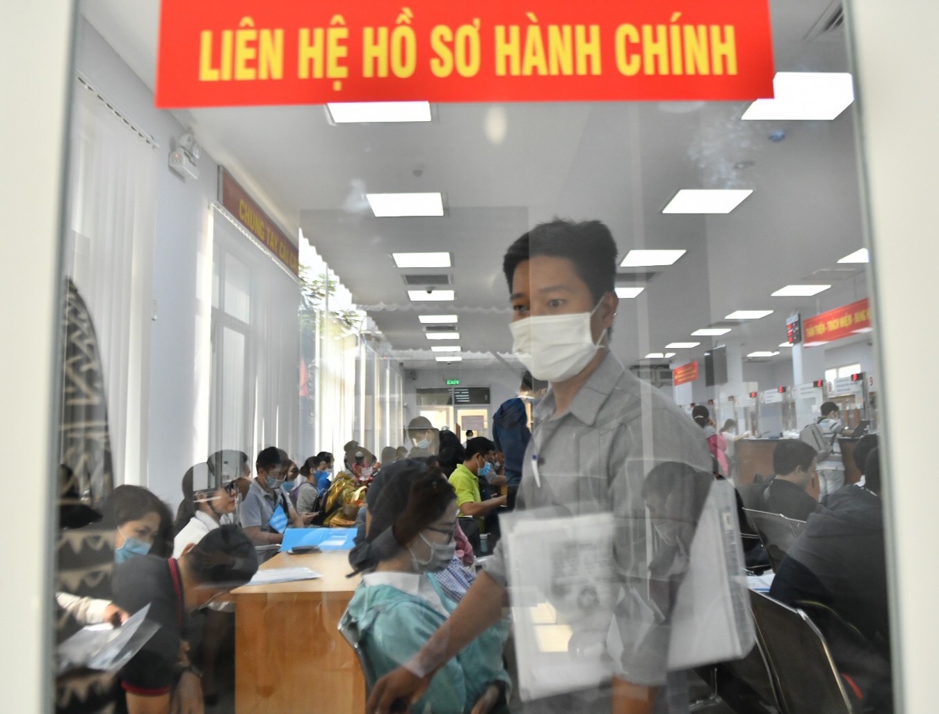 thanh lap TP Thu Duc anh 1