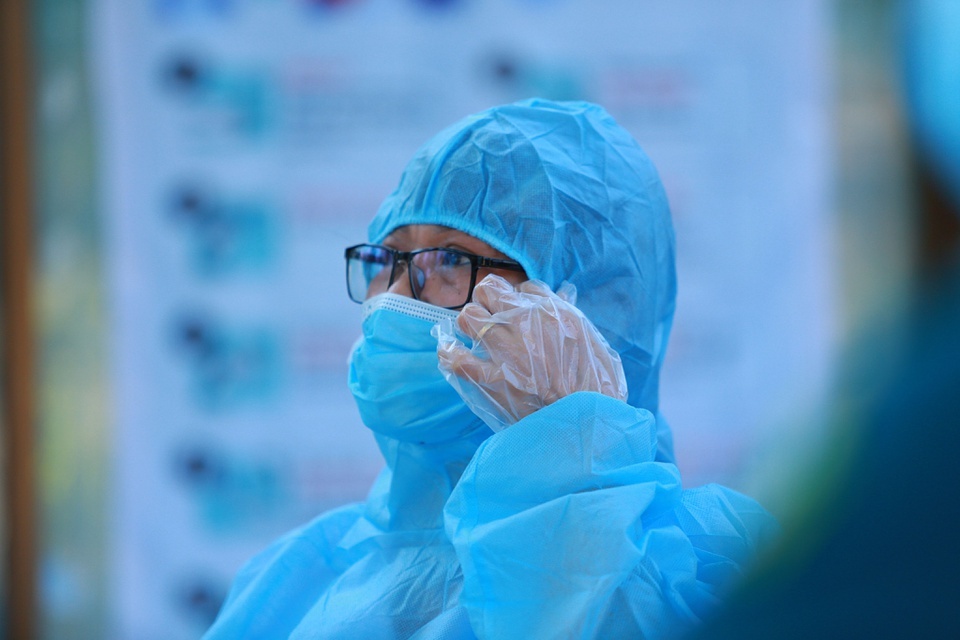 6 F1 o TP.HCM cua BN1553 am tinh hinh anh