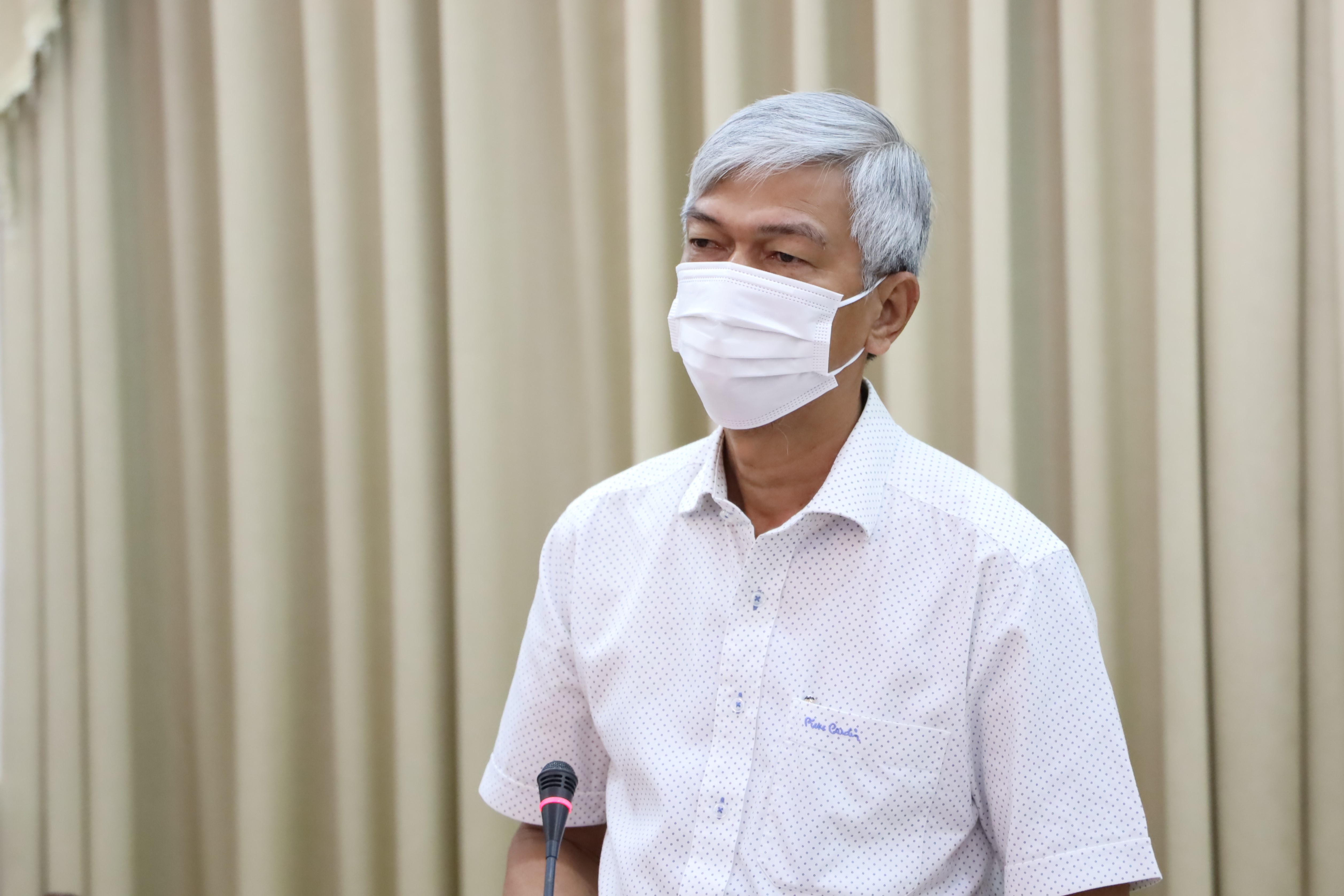 dich Covid-19 tai bung phat anh 1