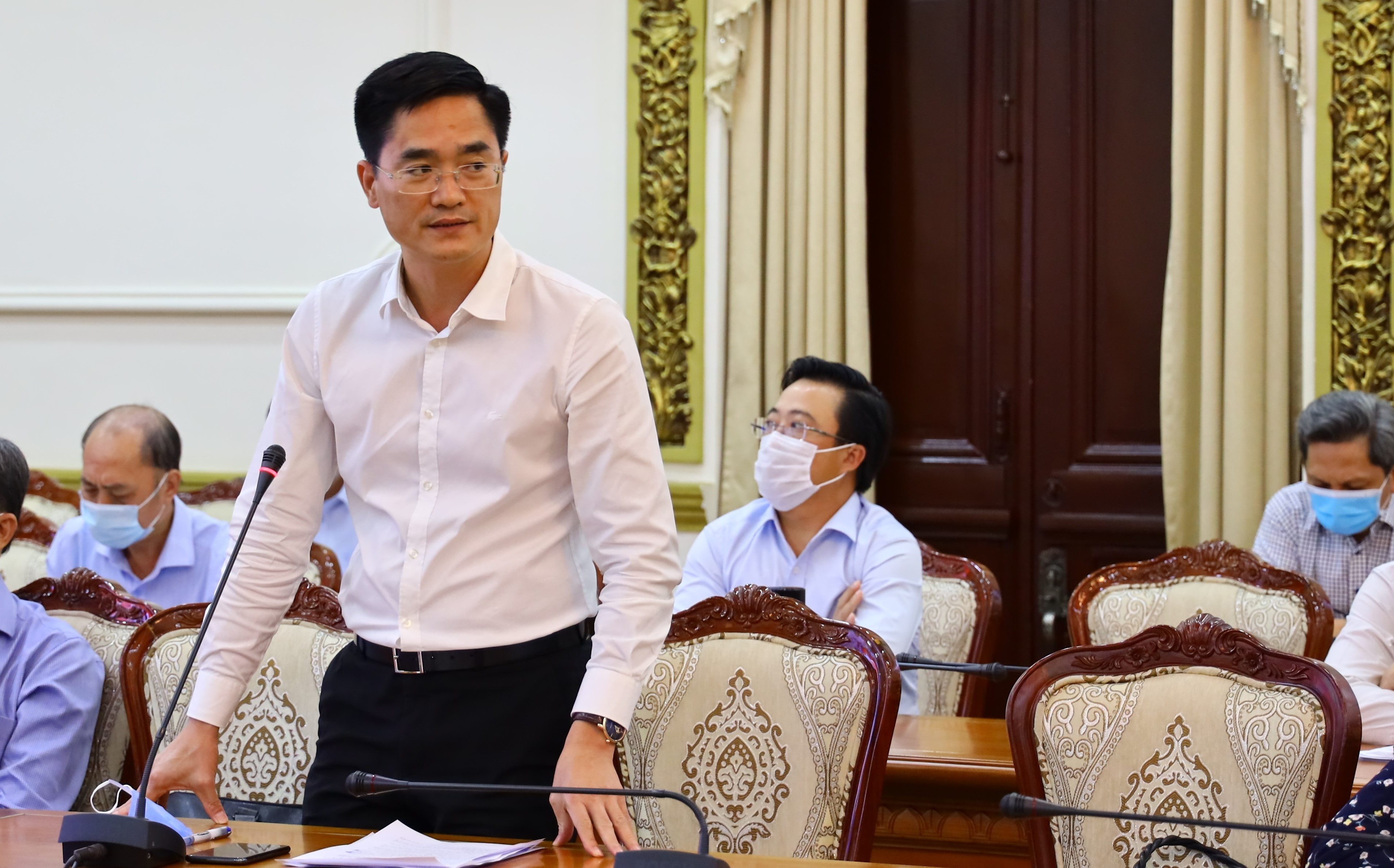 dich Covid-19 tai bung phat anh 1