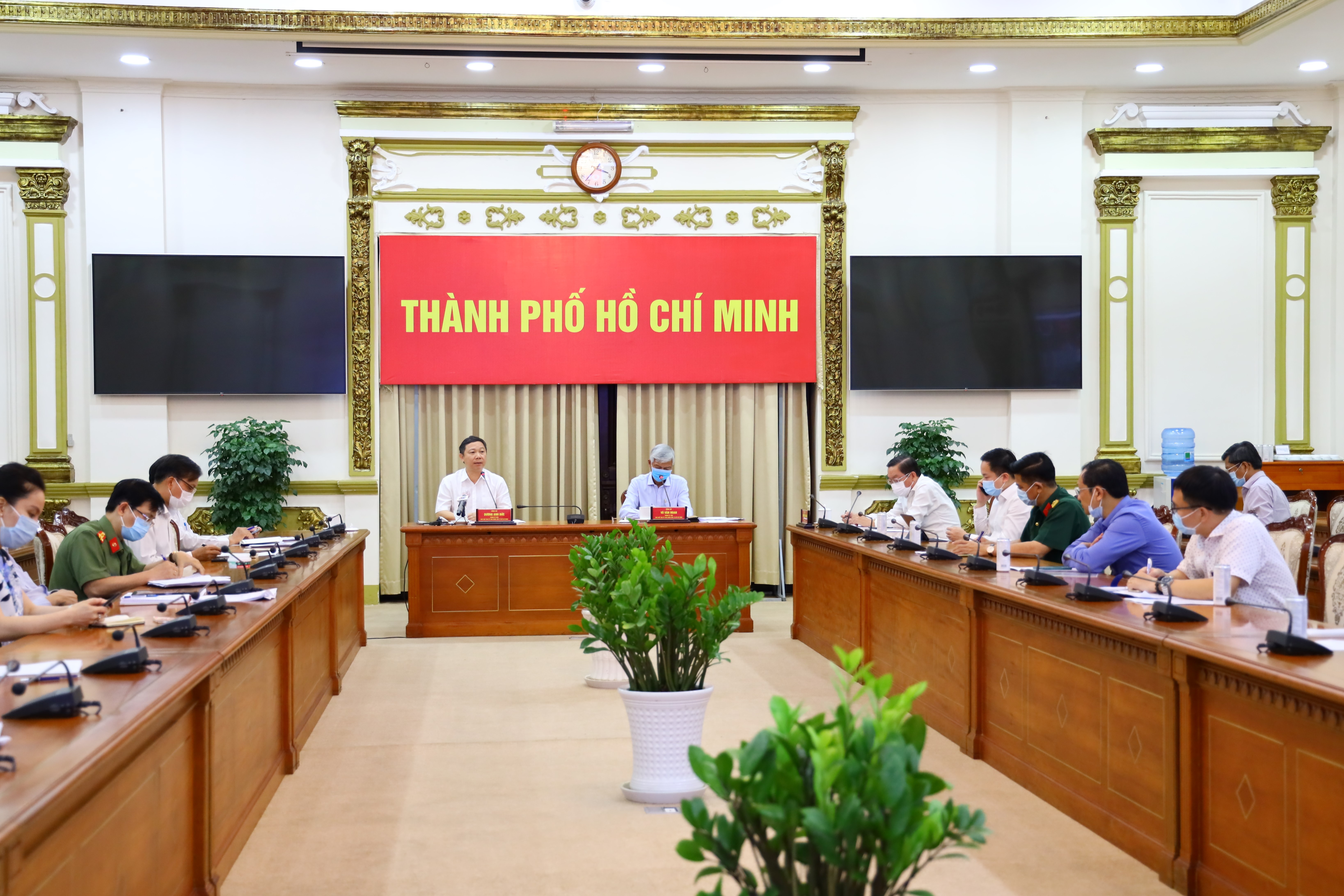 dich Covid-19 tai bung phat anh 2