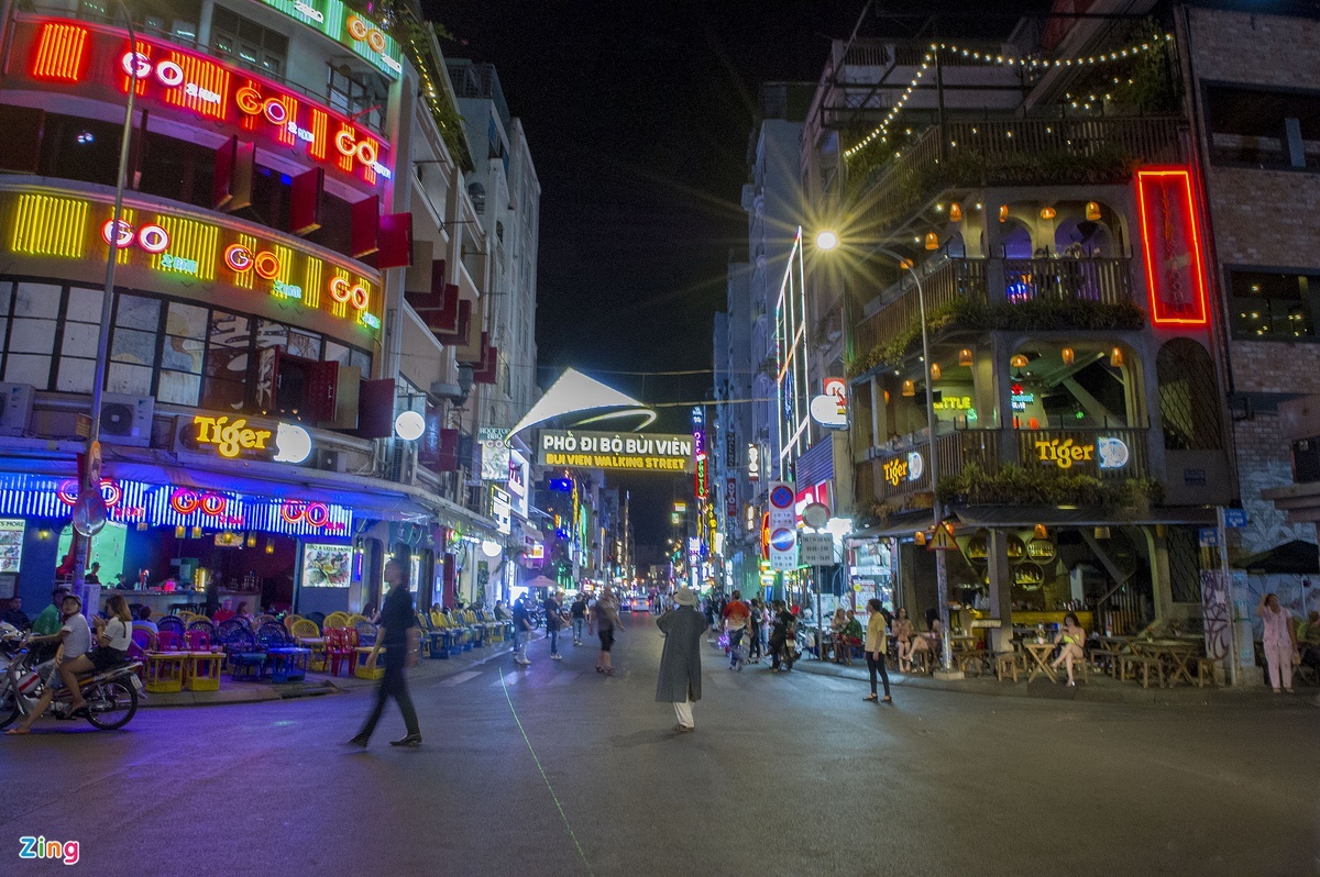 dich Covid-19 tai bung phat anh 2