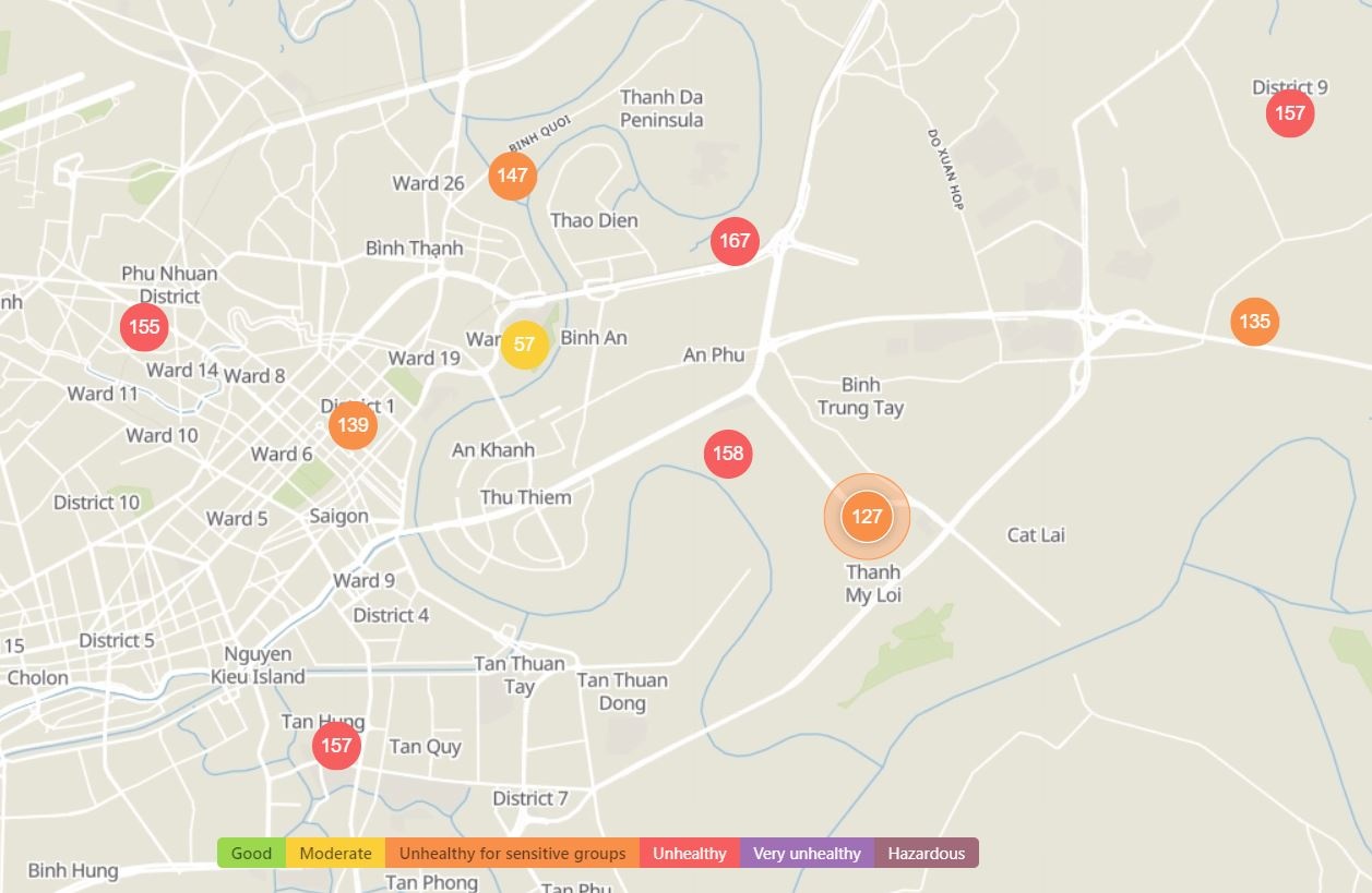 thoi tiet TP.HCM anh 2