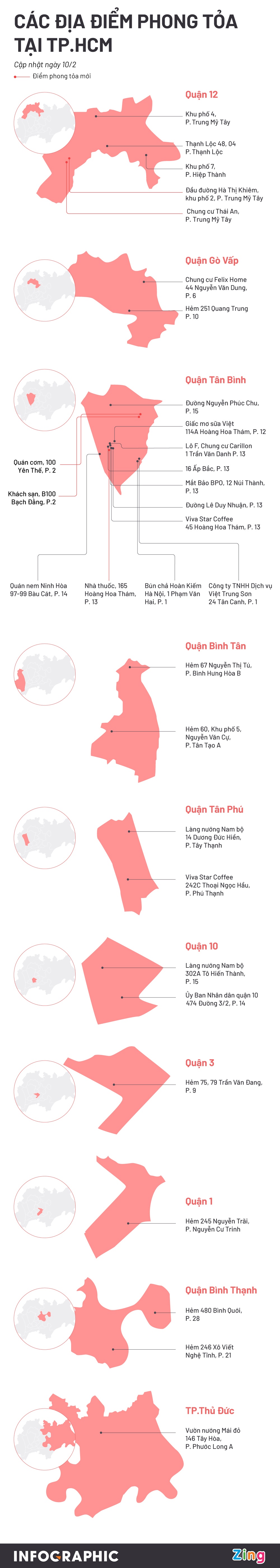 phong toa do ca mac Covid-19 anh 1