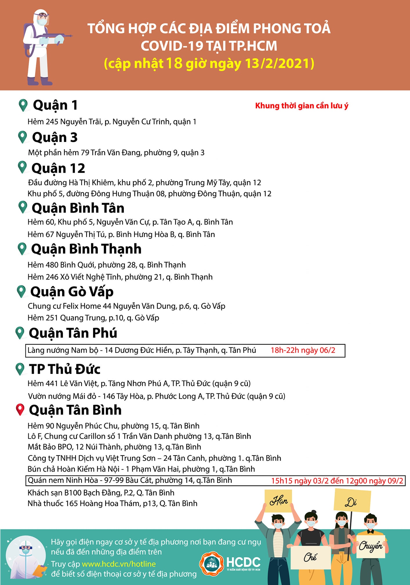 phong toa do dich Covid-19 anh 1