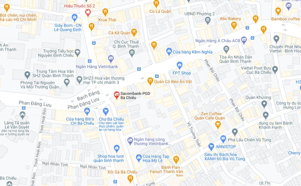 chay tai TP.HCM anh 2