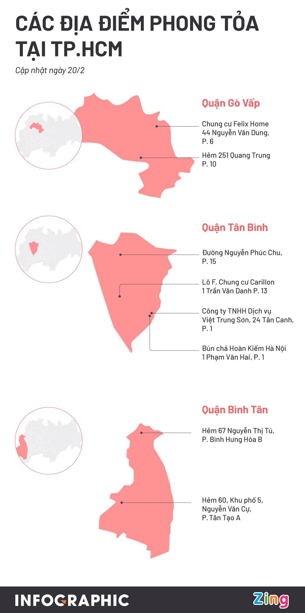 phong toa TP.HCM anh 1