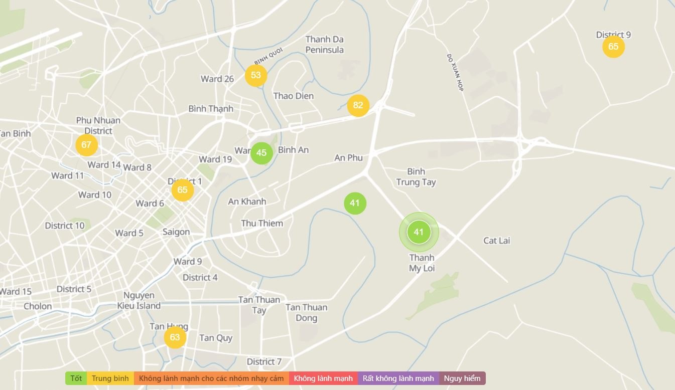 tia cuc tim cuc dai tai TP.HCM anh 3