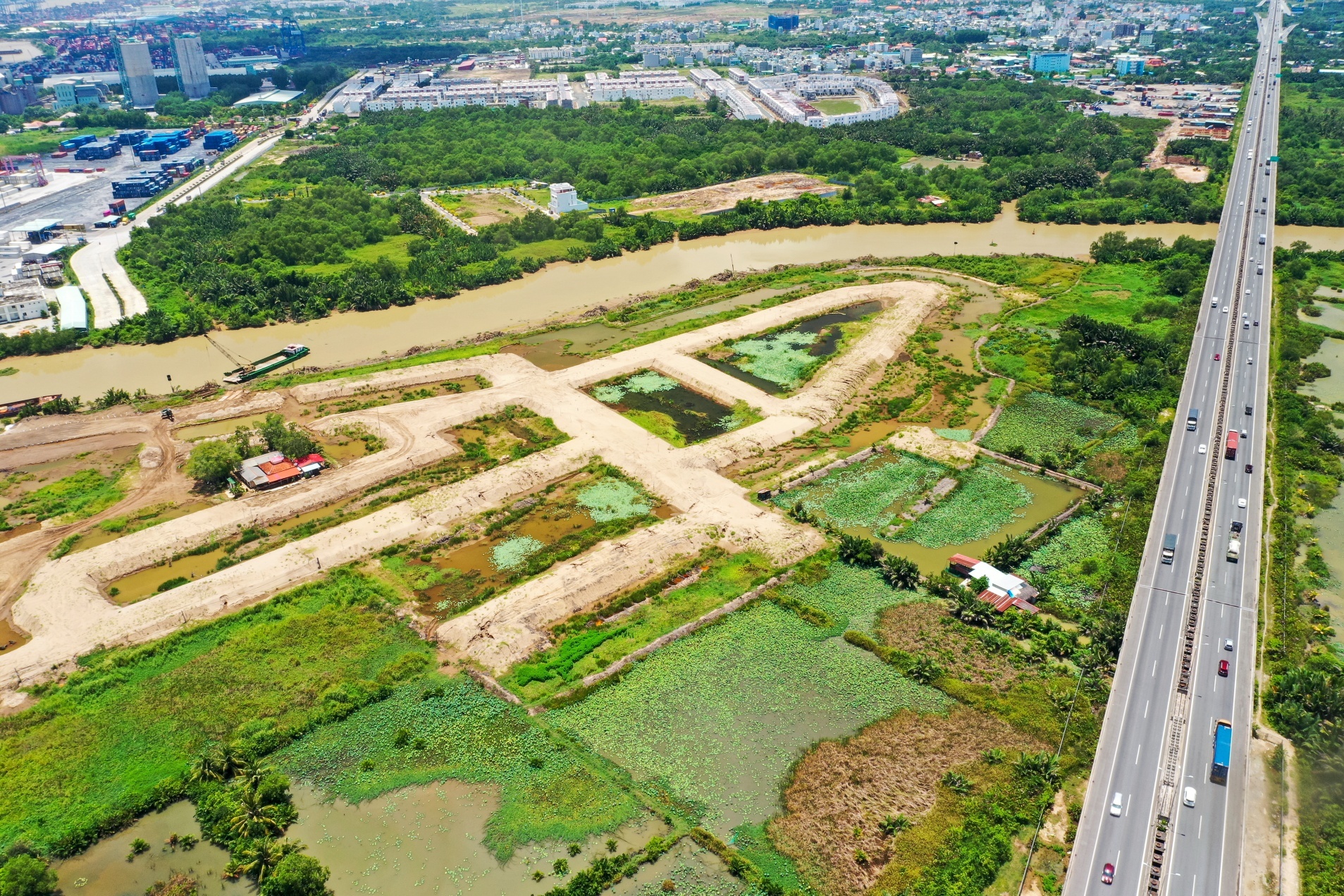 co che dac thu cho TP Thu Duc anh 4