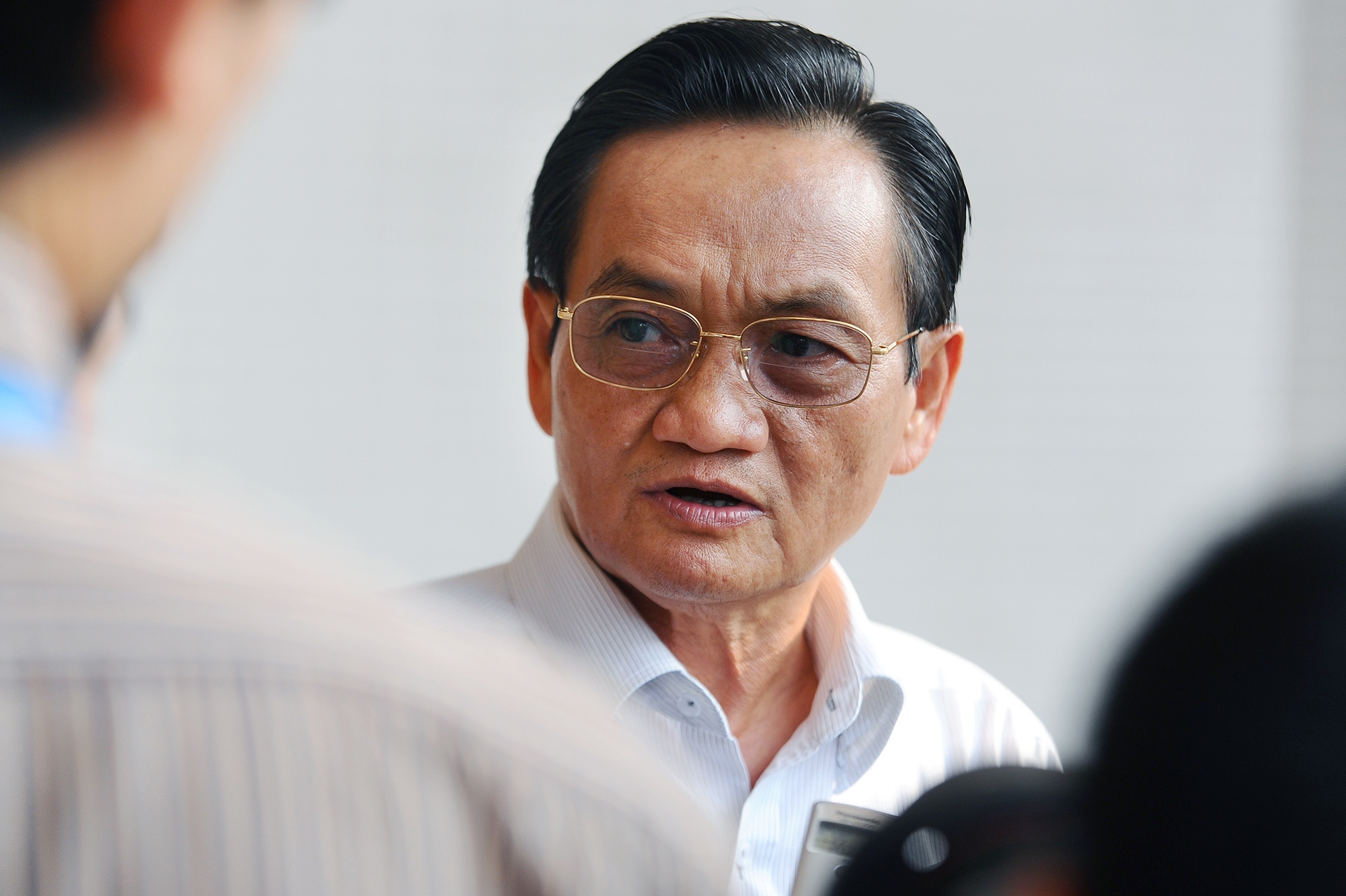 co che dac thu cho TP Thu Duc anh 2