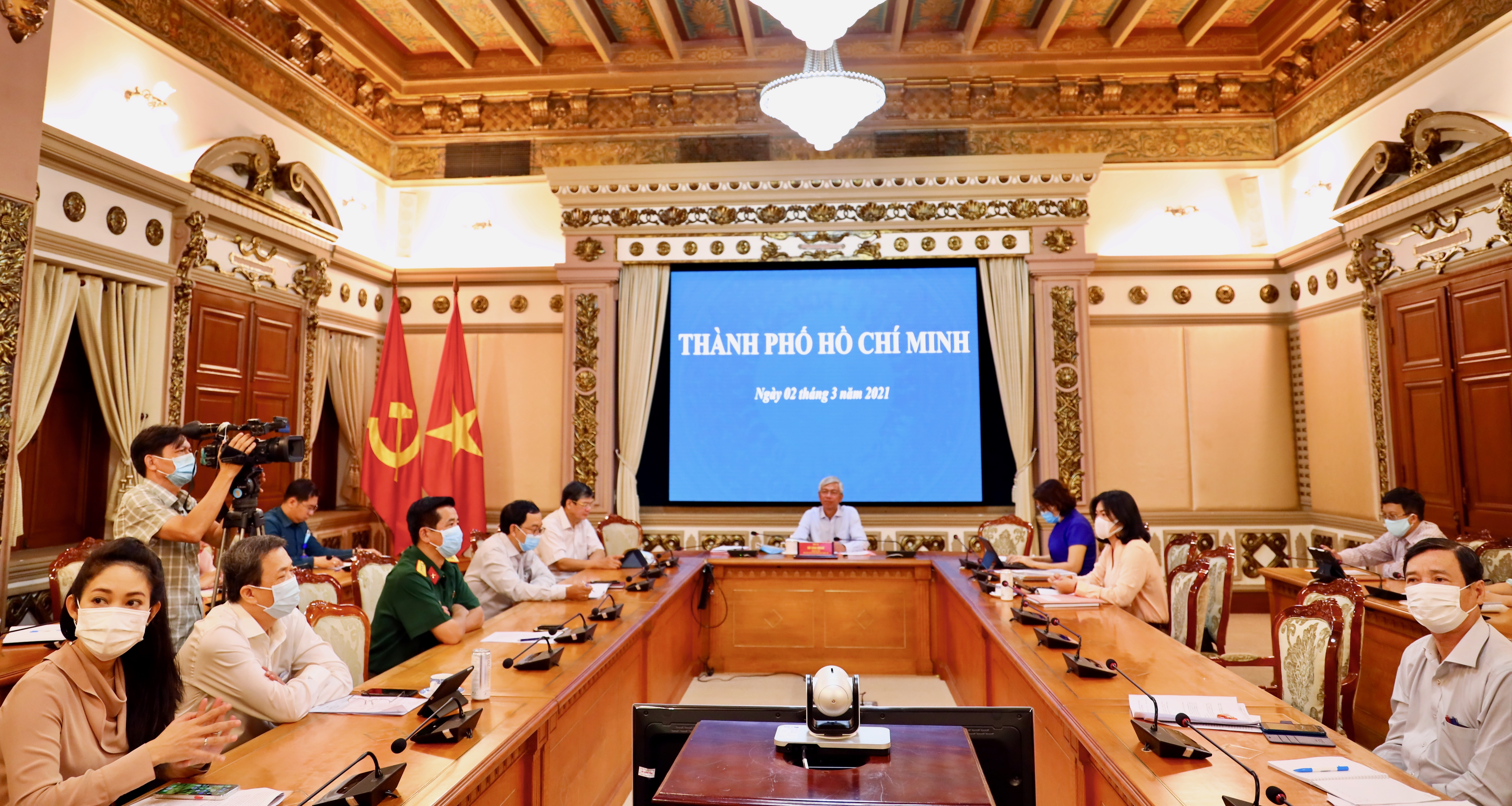 giá ma túy tăng tại TP.HCM ảnh 2 gia ma tuy tang tai TP.HCM anh 2