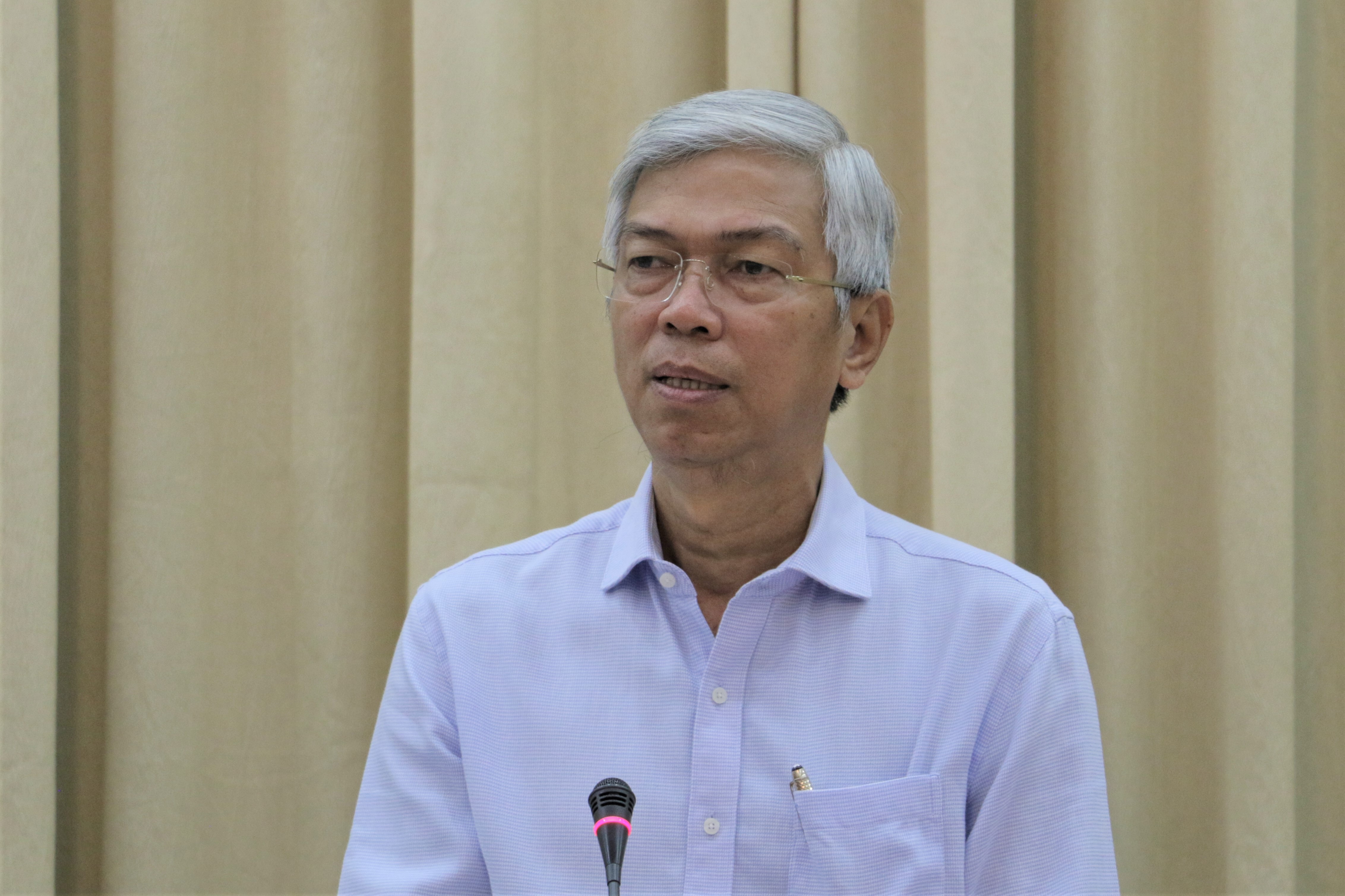 Pho chu tich TP.HCM: Hanh dong khan cap voi nan o nhiem tieng on hinh anh