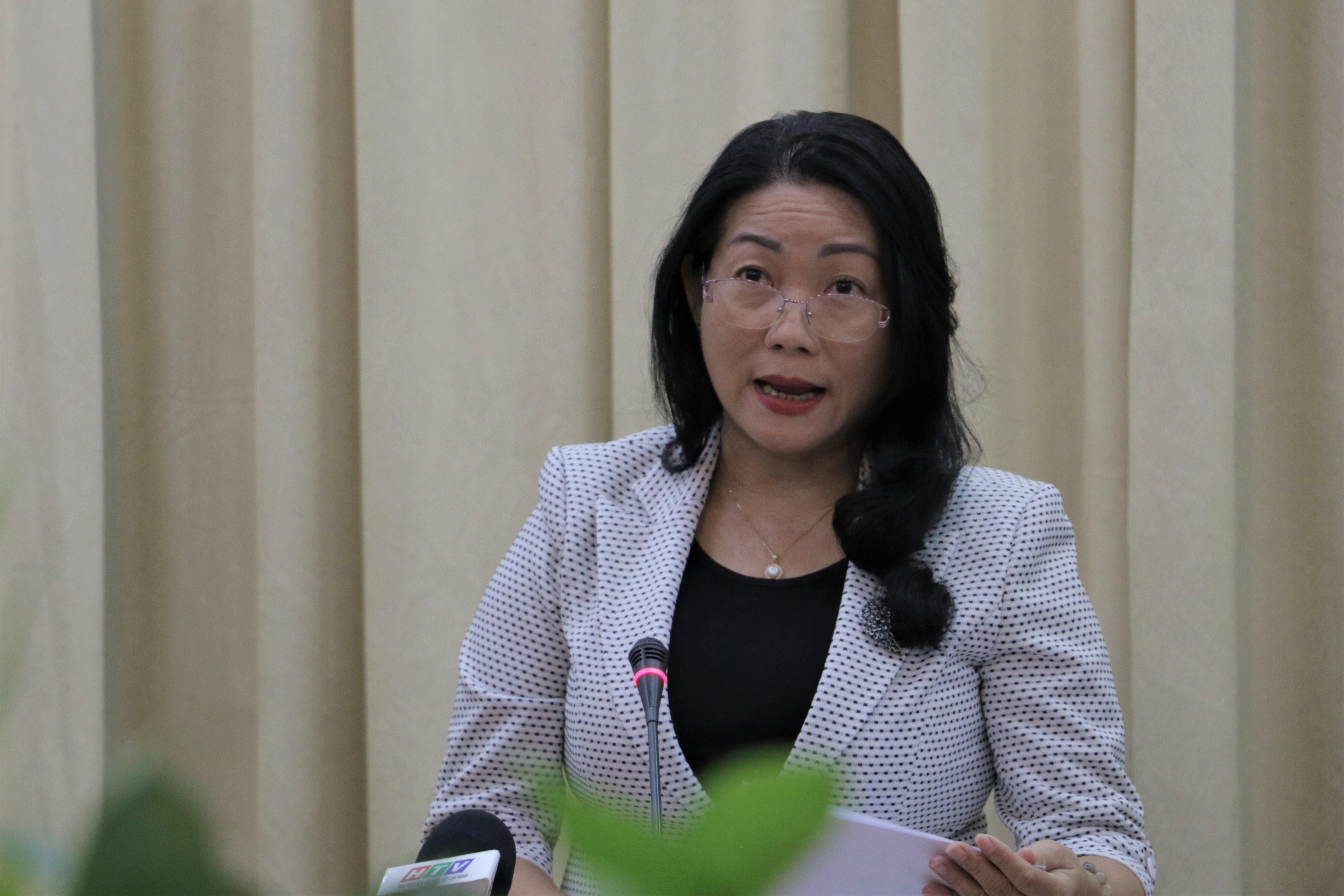 xu ly o nhiem tieng on TP.HCM anh 2