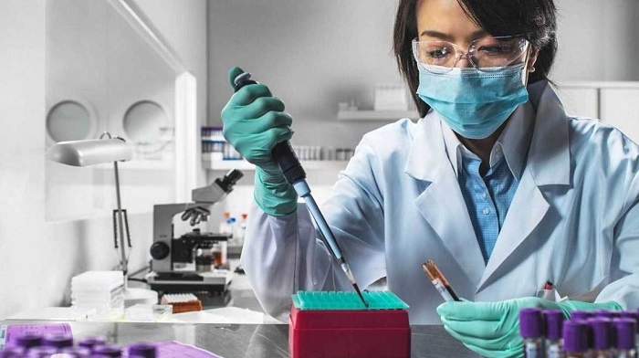 TP Thu Duc se co Phong Khoa hoc - Cong nghe hinh anh