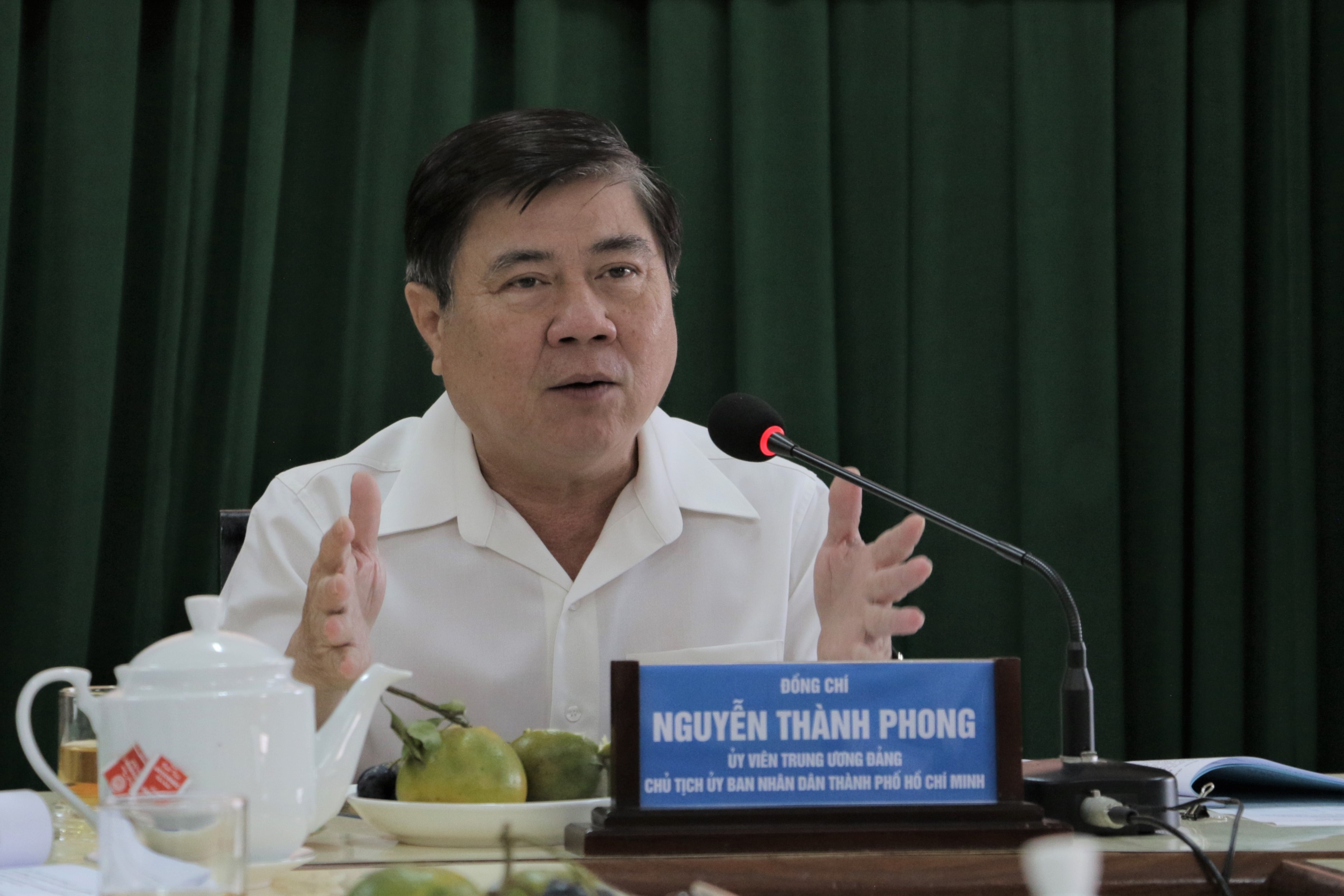 nhan su UBND TP.HCM anh 2