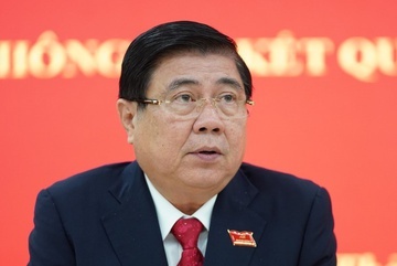 Chu tich va 2 pho chu tich UBND TP.HCM ung cu dai bieu HDND hinh anh