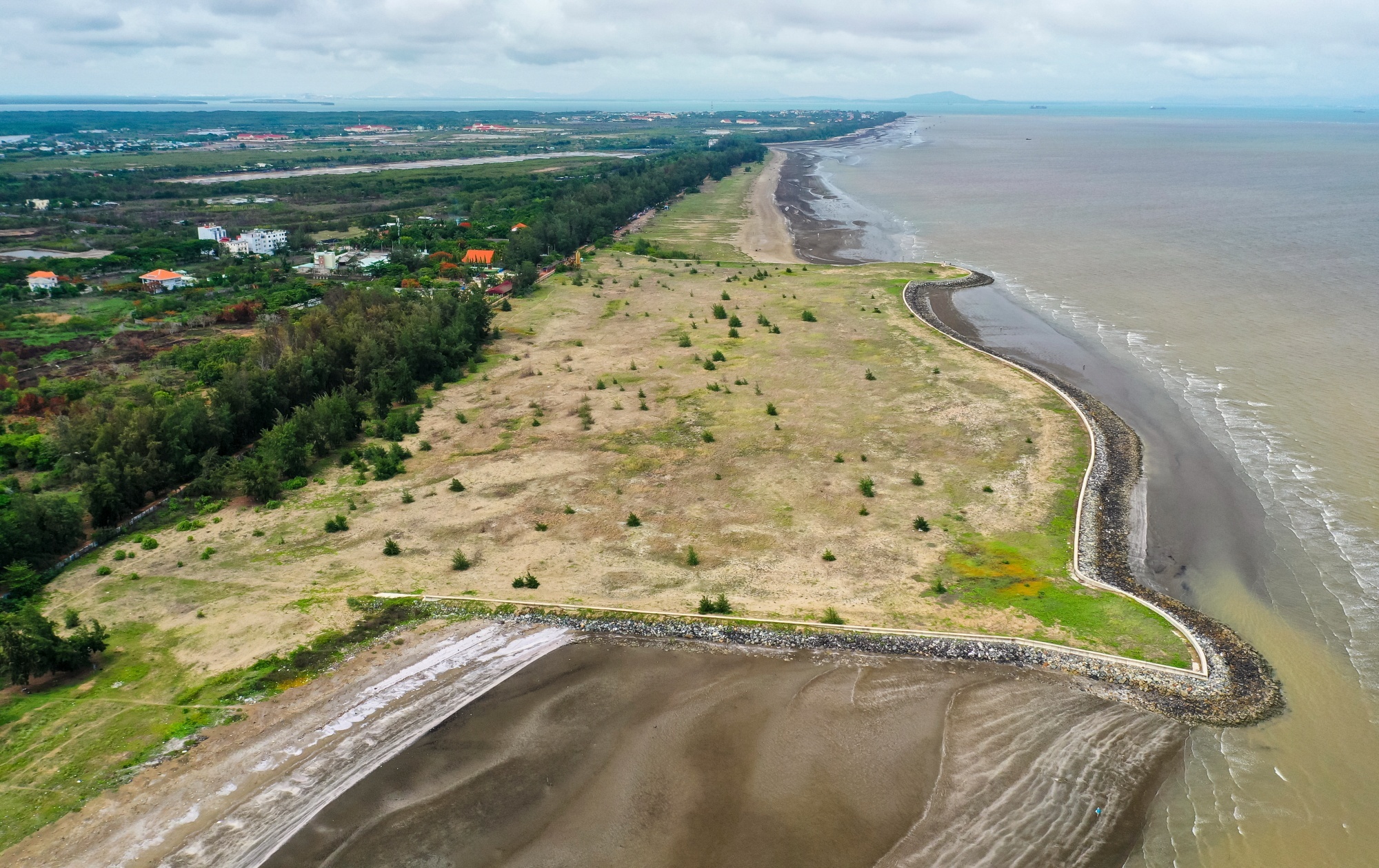 TP.HCM chuyen 5 huyen thanh quan anh 1