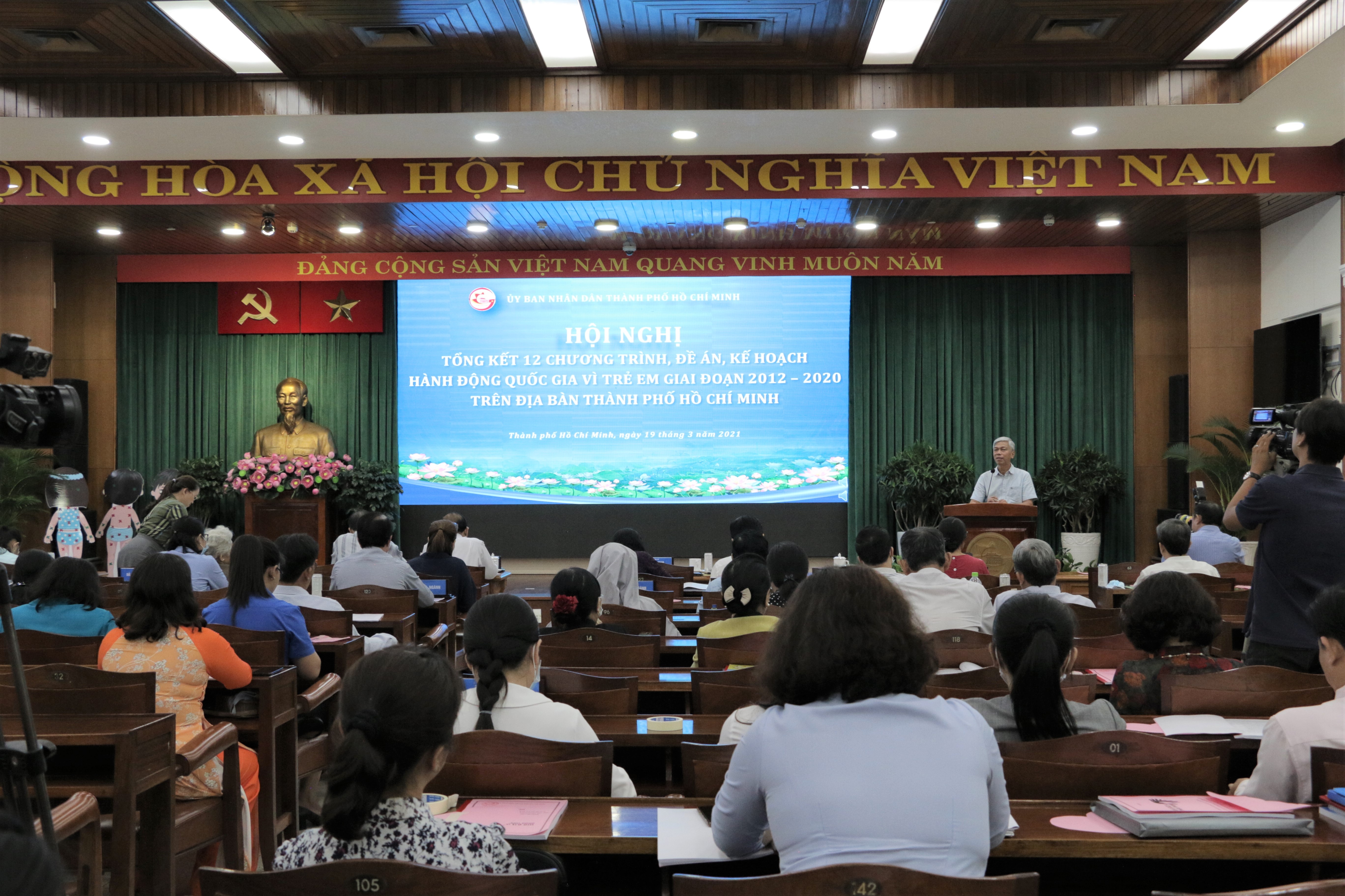 xam hai tre em tai TP.HCM anh 2