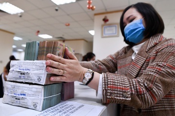 TP Thu Duc phai thu hon 8.000 ty, khong chia ngan sach cho TP.HCM hinh anh