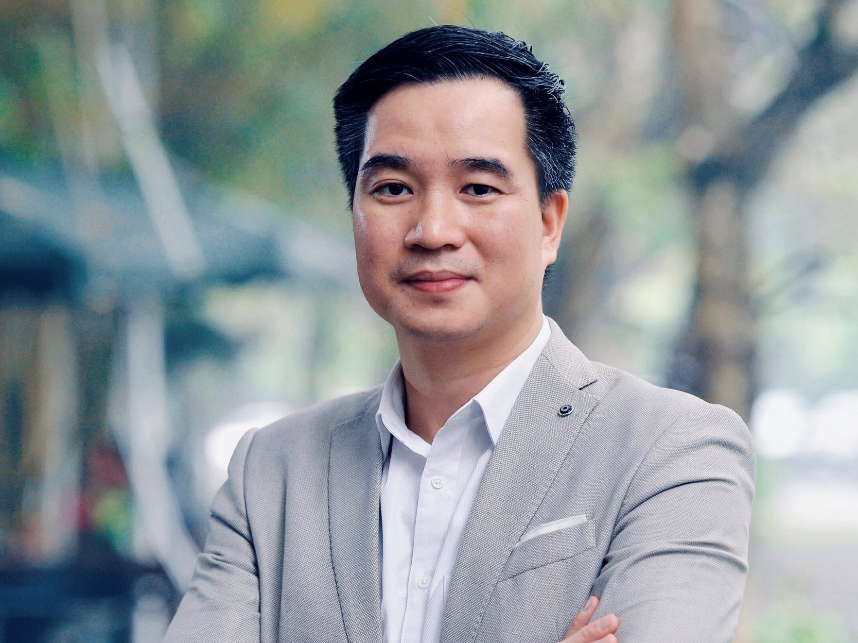 quy hoach chung TP.HCM anh 2