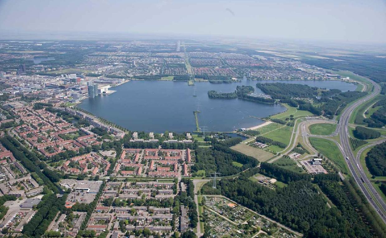 quy hoach chung TP.HCM anh 4