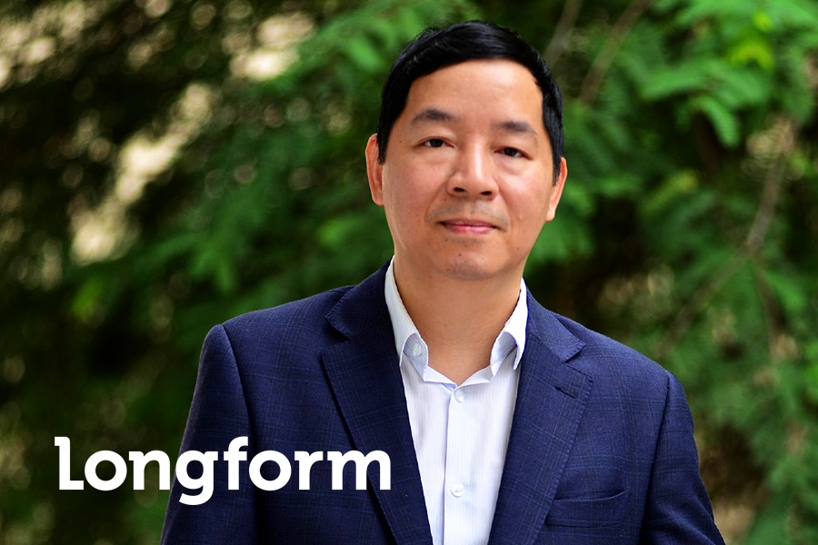 Neu bien TP Thu Duc thanh 'o' chim se thi khong dai bang nao den hinh anh