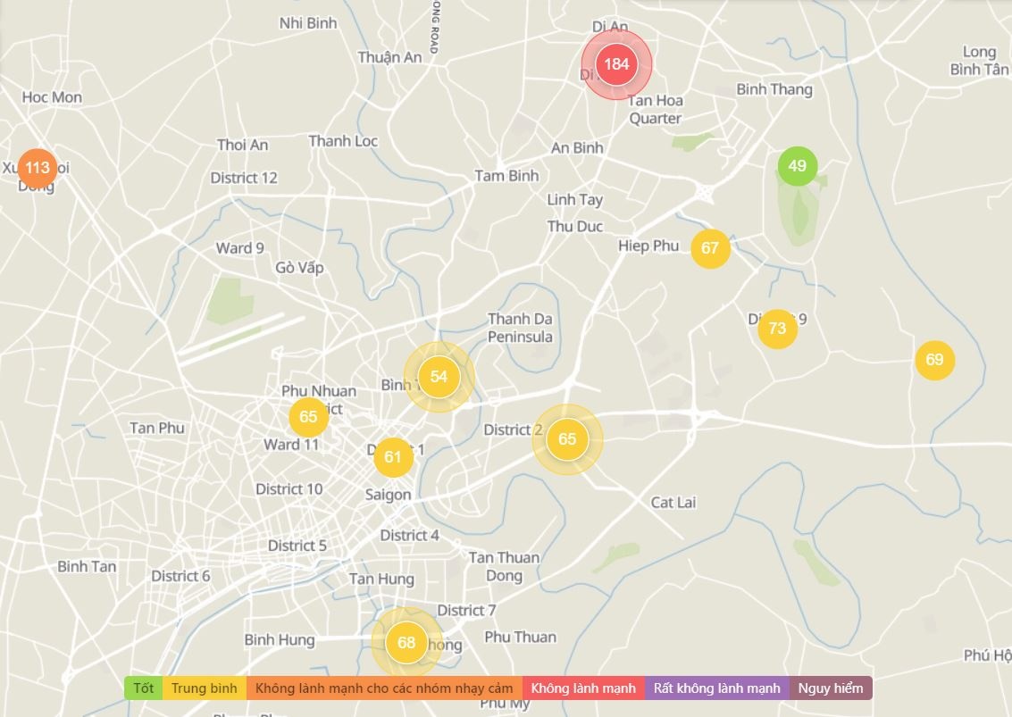 TP.HCM co mua trai mua anh 3