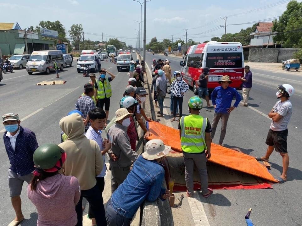 tai nan giao thong anh 1