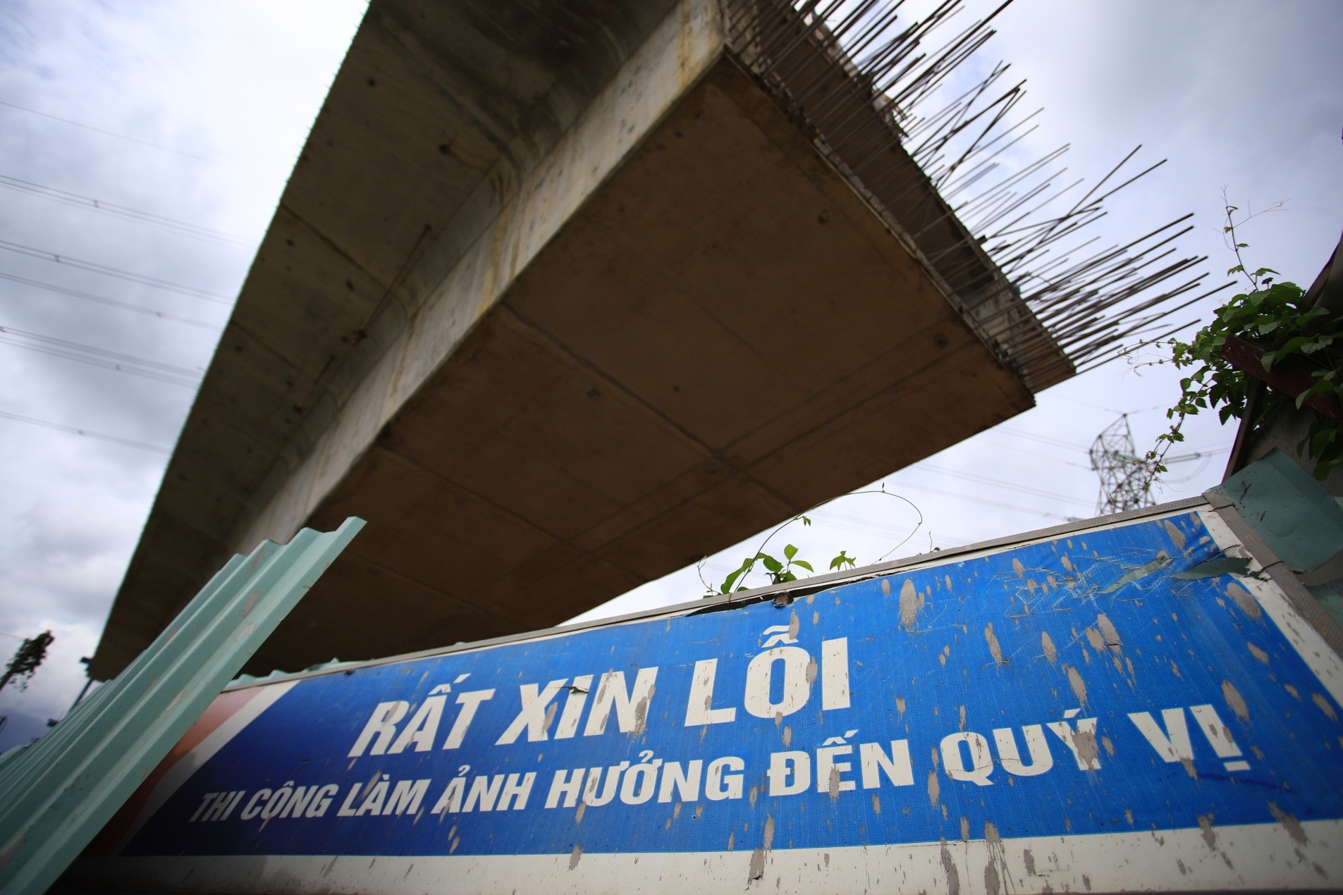 Tim cach kich hoat 10 du an giao thong trong diem o TP Thu Duc hinh anh