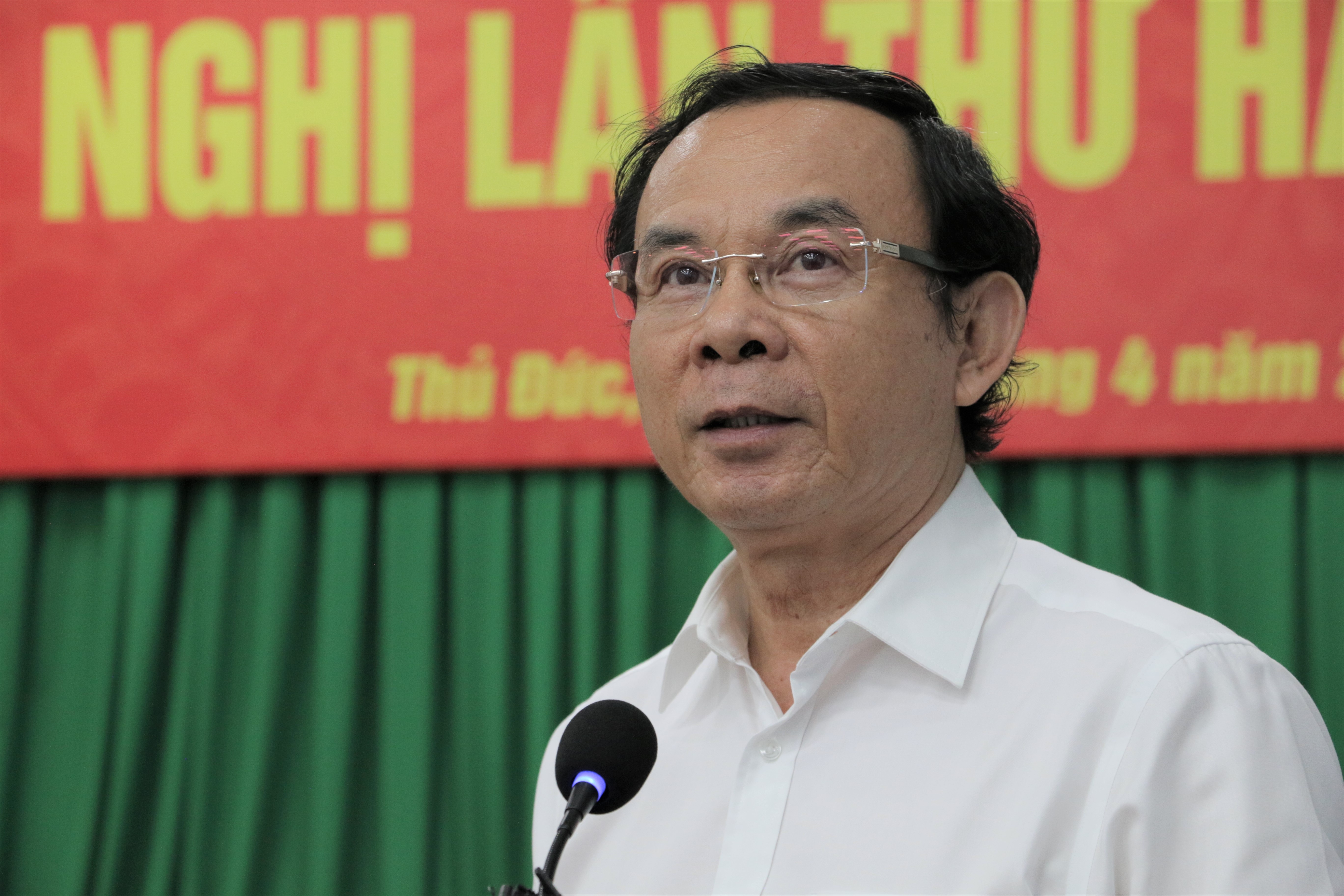 phat trien TP Thu Duc anh 2