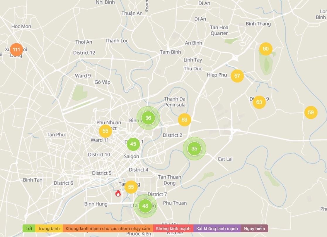 TP.HCM mua chuyen mua anh 3