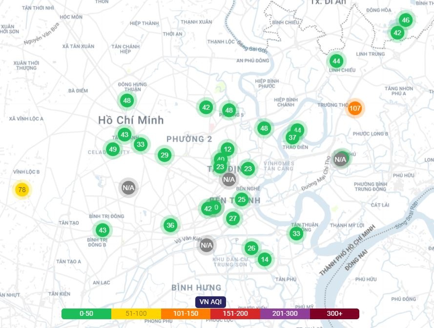 TP.HCM mua chuyen mua anh 2