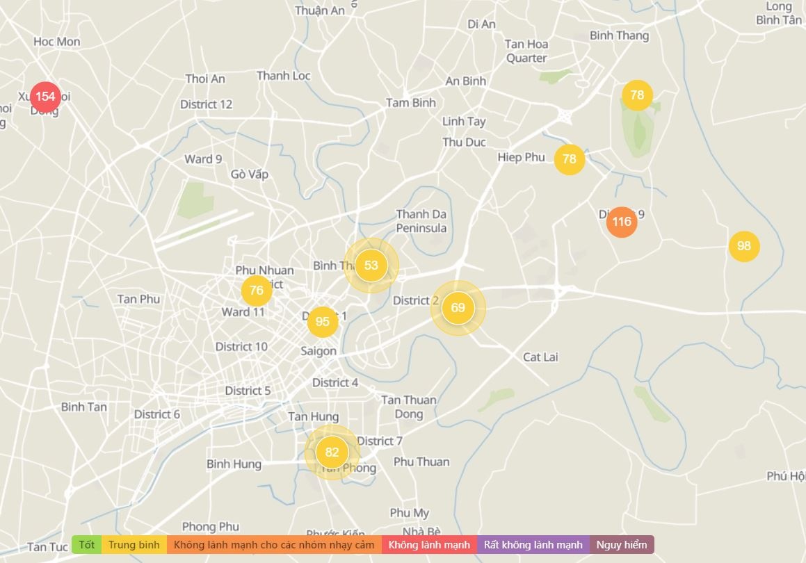 nang nong va xam nhap man anh 2