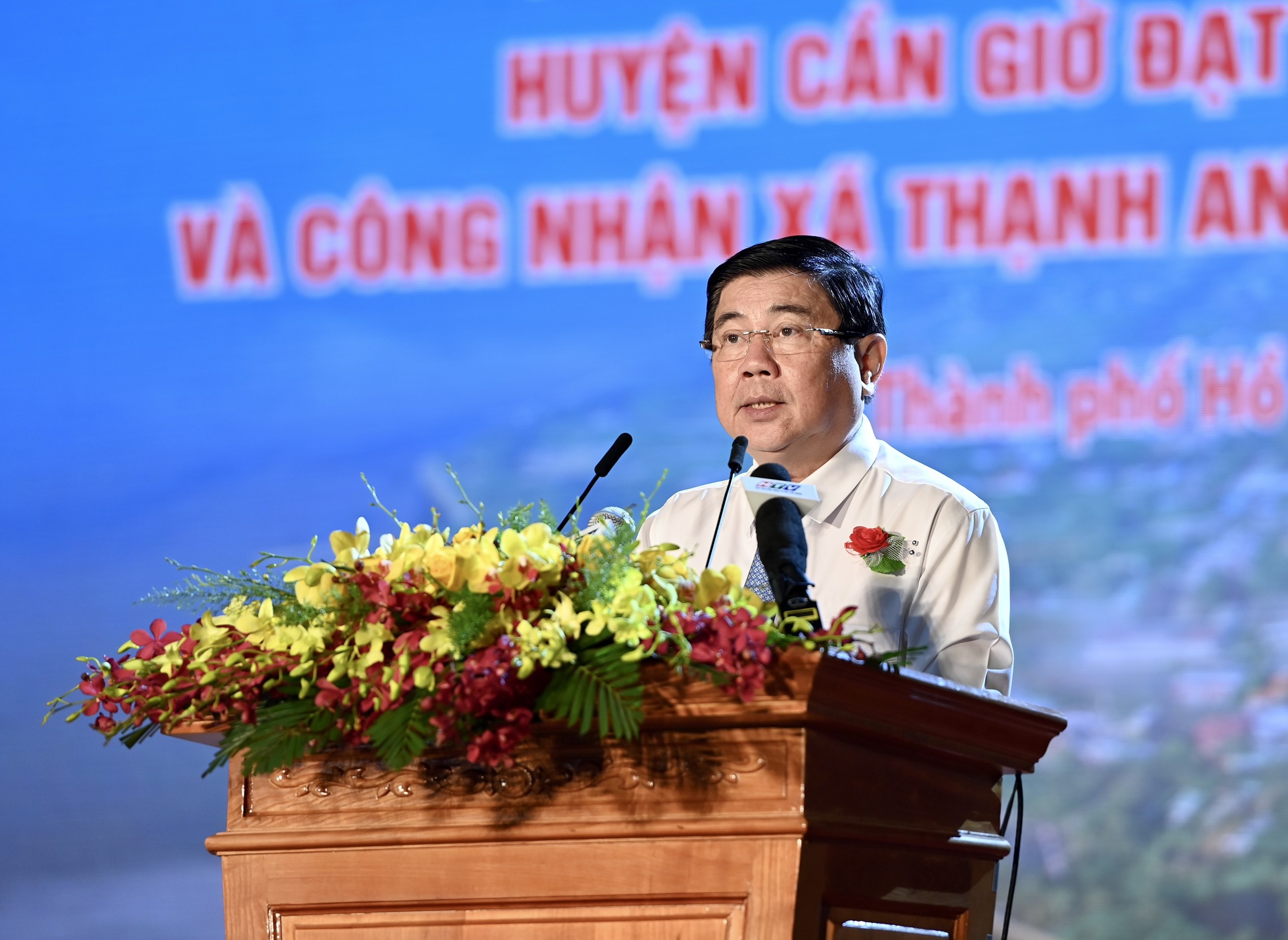 xa dao Thanh An huyen Can Gio anh 1