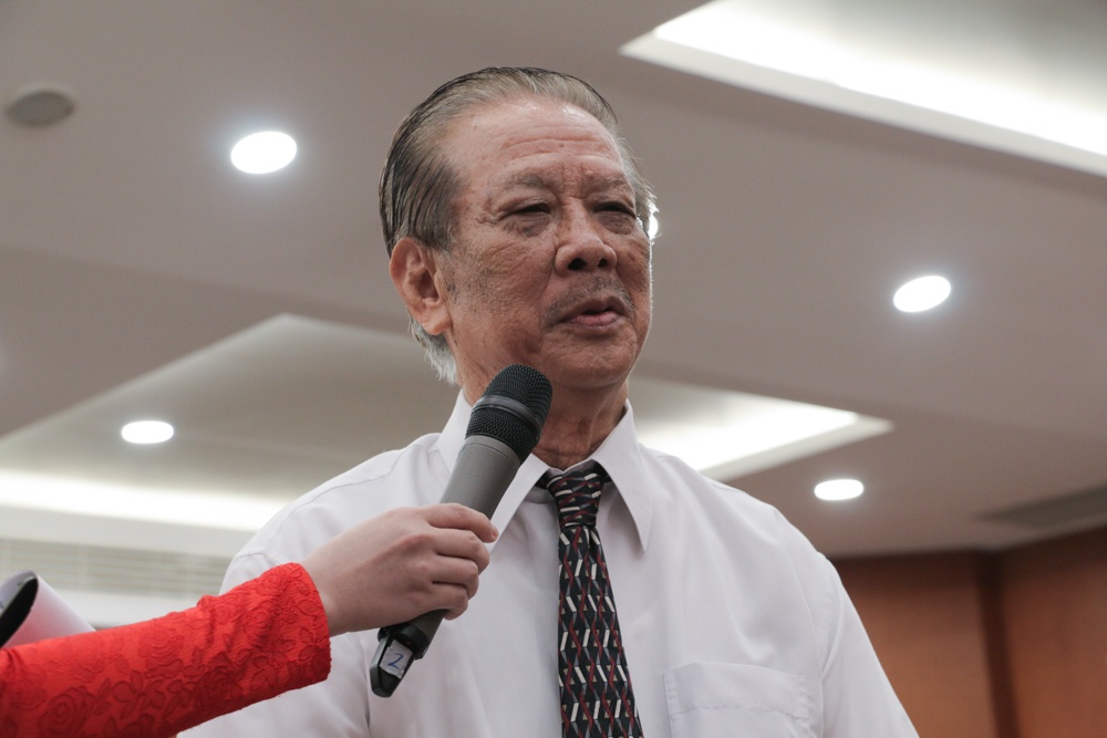 46 nam ngay thong nhat dat nuoc anh 2