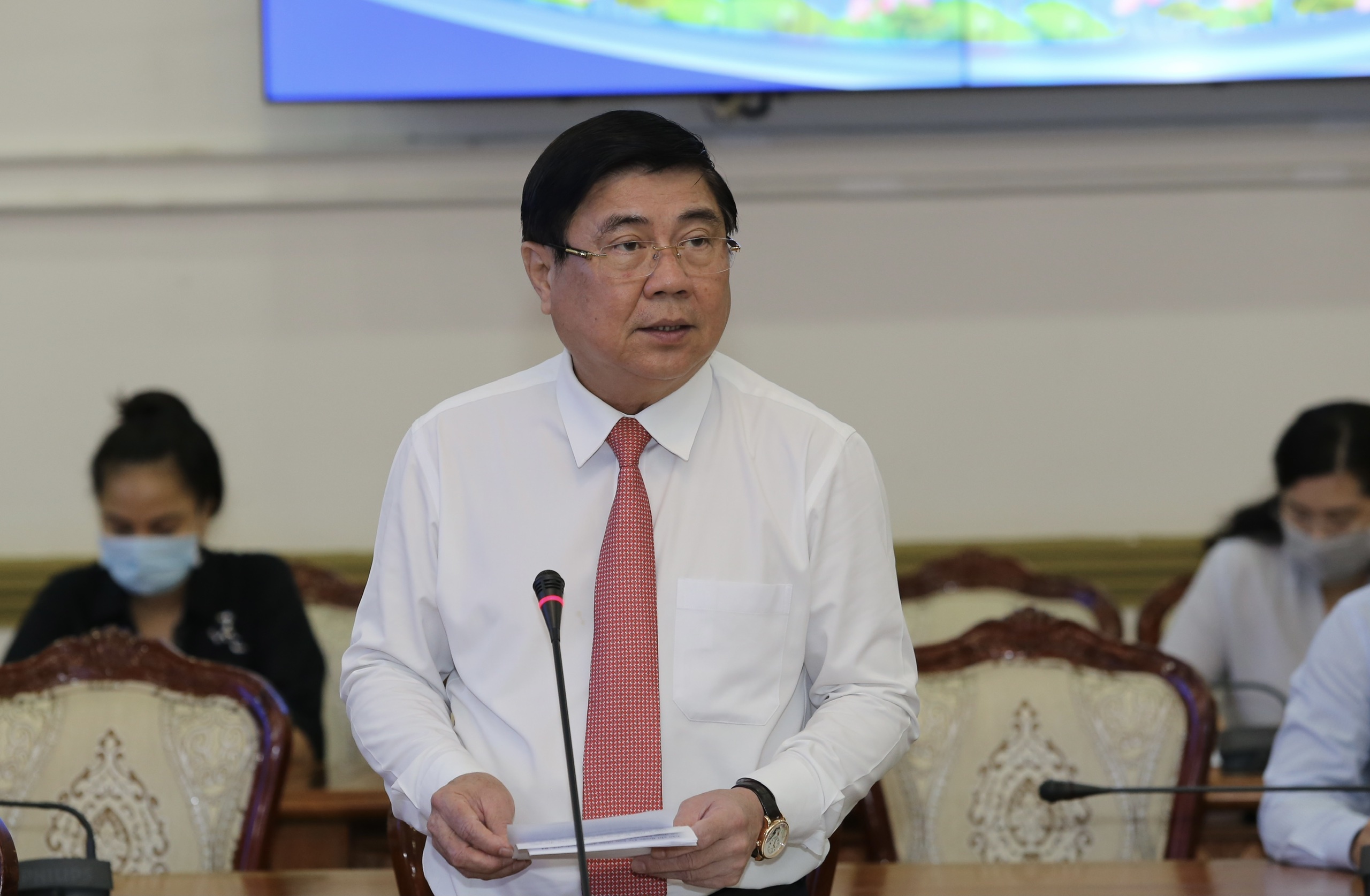 quy hoach bao chi TP.HCM anh 2