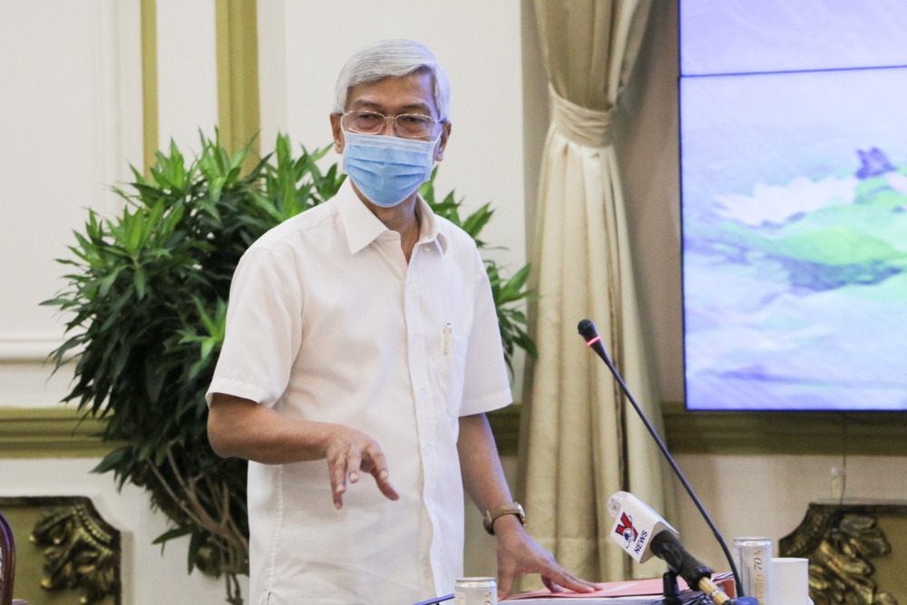 bau cu dai bieu Quoc hoi va HDND anh 1