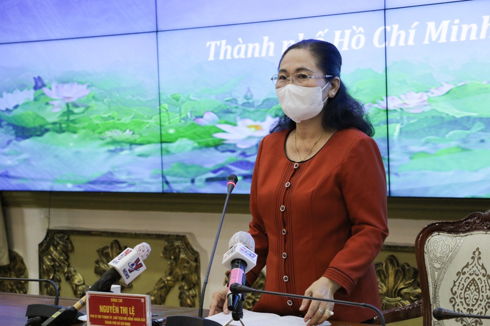 bau cu dai bieu Quoc hoi va HDND anh 2