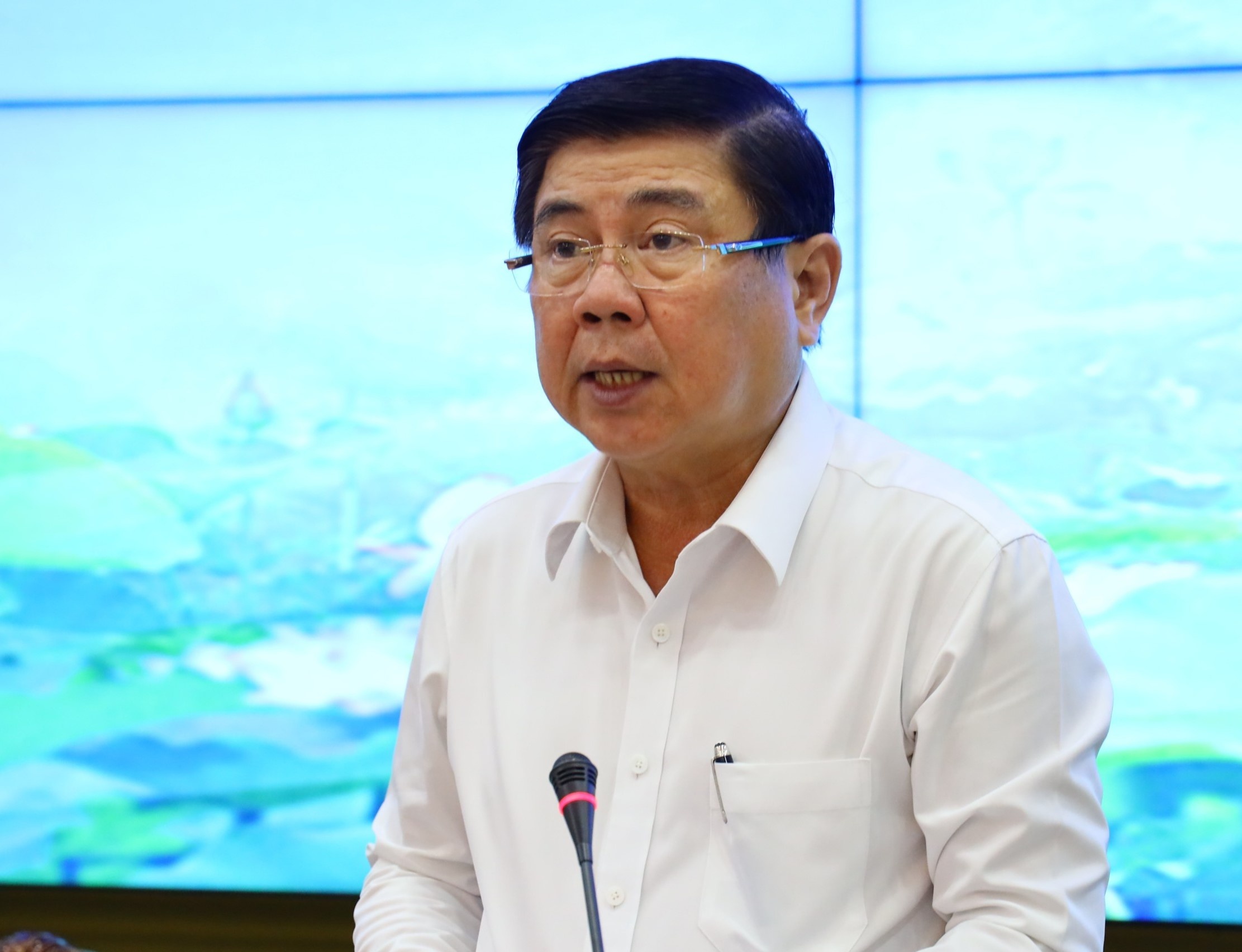 phat trien TP.HCM den nam 2045 anh 1